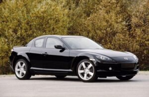 Mazda-RX-8-image1